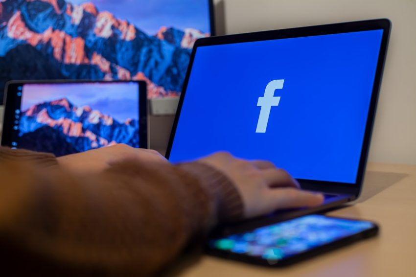 Cara Mengembalikan Facebook Yang Di Hack Tanpa Email